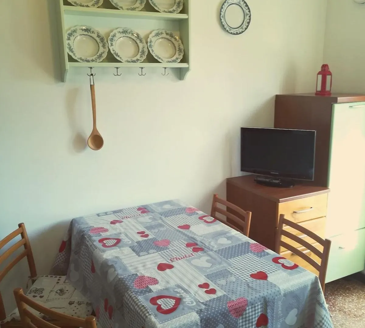 Casa Franca - Apartment In The Countryside With Garden Uscio 0*,
